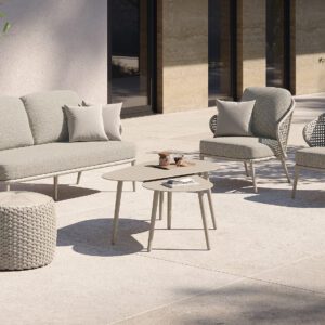<b>Amazone</b> <br>Jati&Kebon</br>