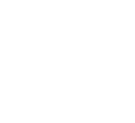 AtelierPierre