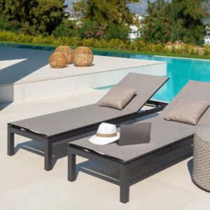 <b>Cadzand</b> <br>Jati&Kebon </br>