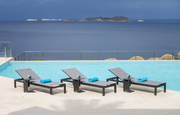 <b>Cadzand</b> <br>Jati&Kebon </br> - Imagen 2