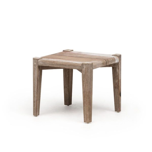 <b>Floor coffee table</b> <br>Gommaire</br> – Bild 2