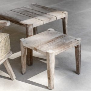 <b>Floor coffee table</b> <br>Gommaire</br>
