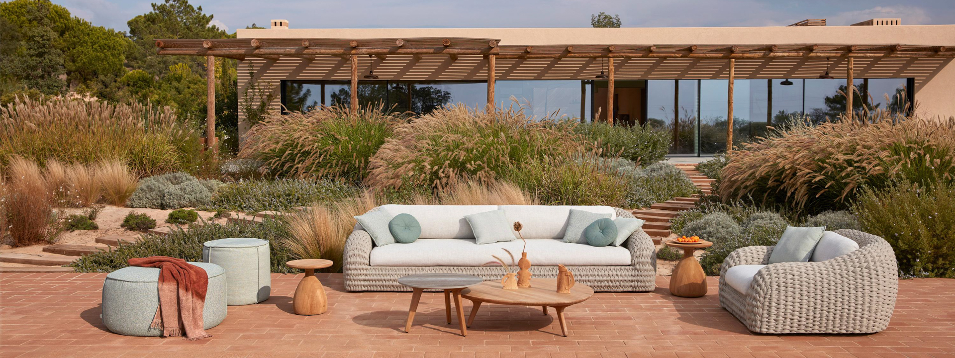Kobo_Manutti_Loungeset-