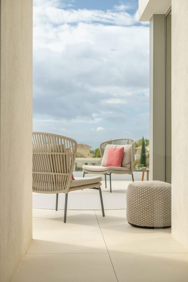 <b>Lima</b> <br>Jati&Kebon</br> - Image 3
