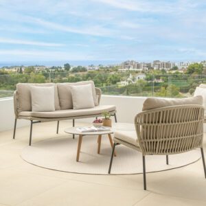 <b>Lima</b> <br>Jati&Kebon</br>
