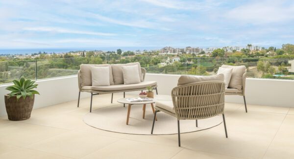 <b>Lima</b> <br>Jati&Kebon</br>