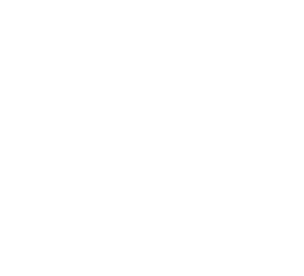 OmarAntwerp