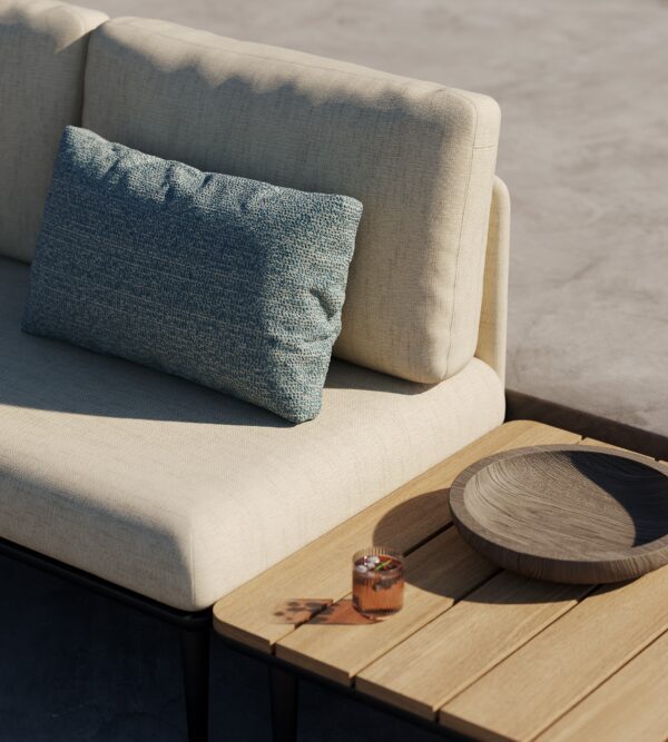 <b>Styletto</b> <br>Royal Botania</br> – Bild 5