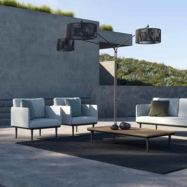<b>Styletto</b> <br>Royal Botania</br> – Bild 4