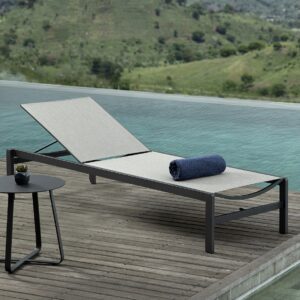 <b>Sylt </b> <br>Jati&Kebon</br>