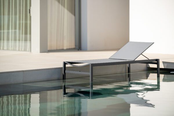 <b>Sylt</b> <br>Jati&Kebon</br> - Imagen 6