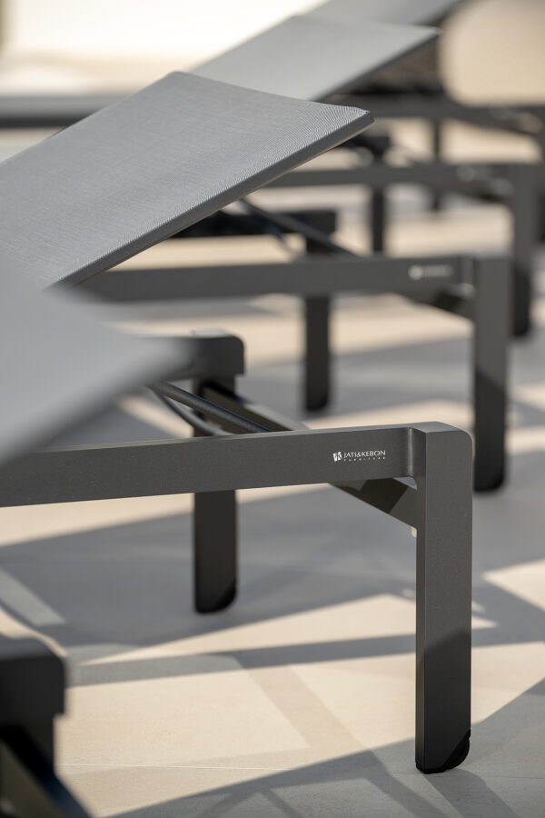<b>Sylt</b> <br>Jati&Kebon</br> - Imagen 4