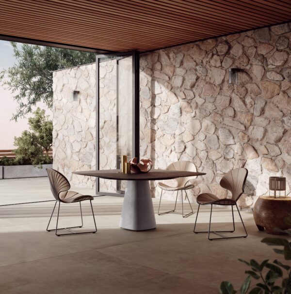 <b>Tesla</b> <br>Royal Botania </br> - Imagen 2