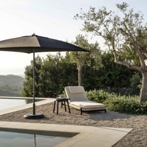 <b>Tuli</b> <br>Jardinico </br>
