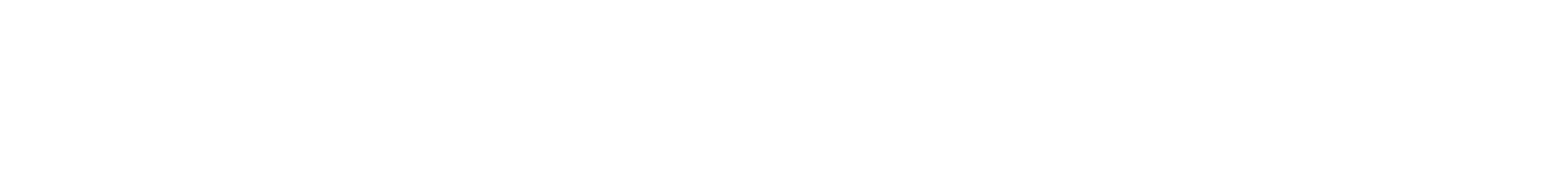 jati · kebon logo 2025 - white