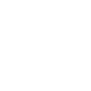 MON DADA logo_wit