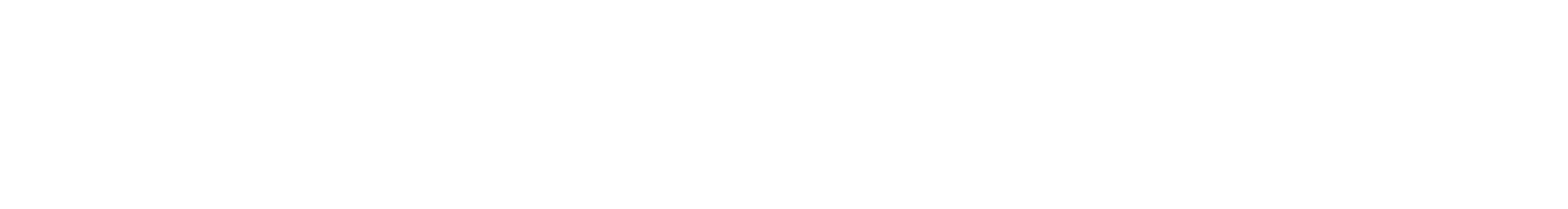 Gloster logo_white