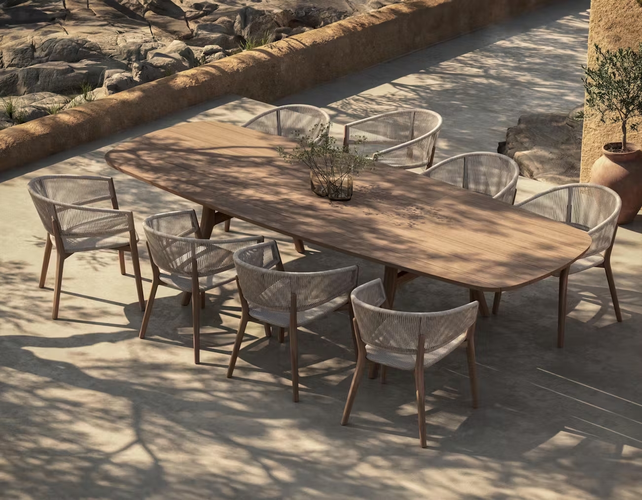 Tipps-zur-Planung-von-Außenbereichen