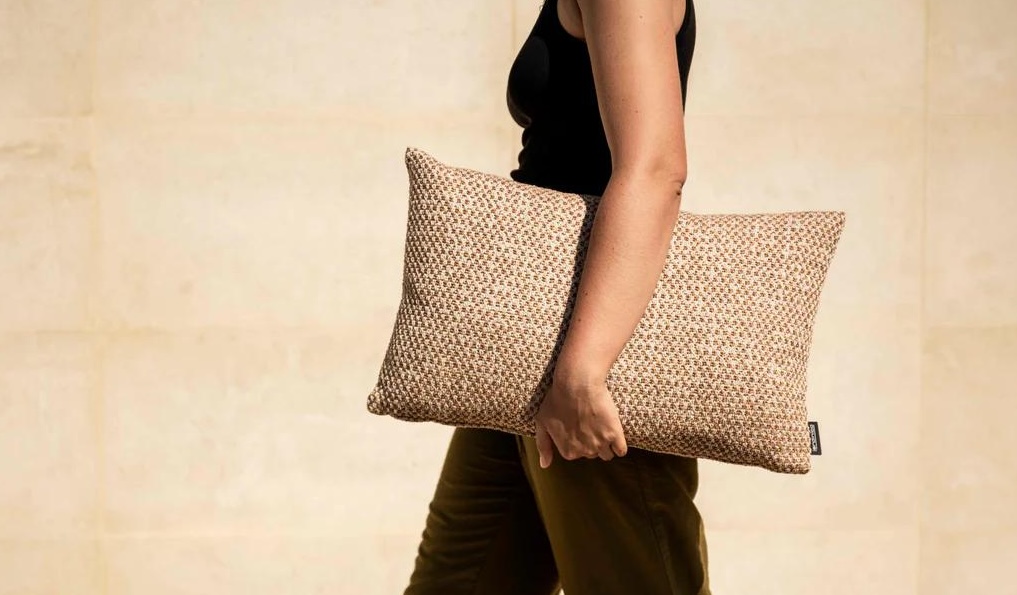 textiles-outdoor-de-lujo-en-mallorca