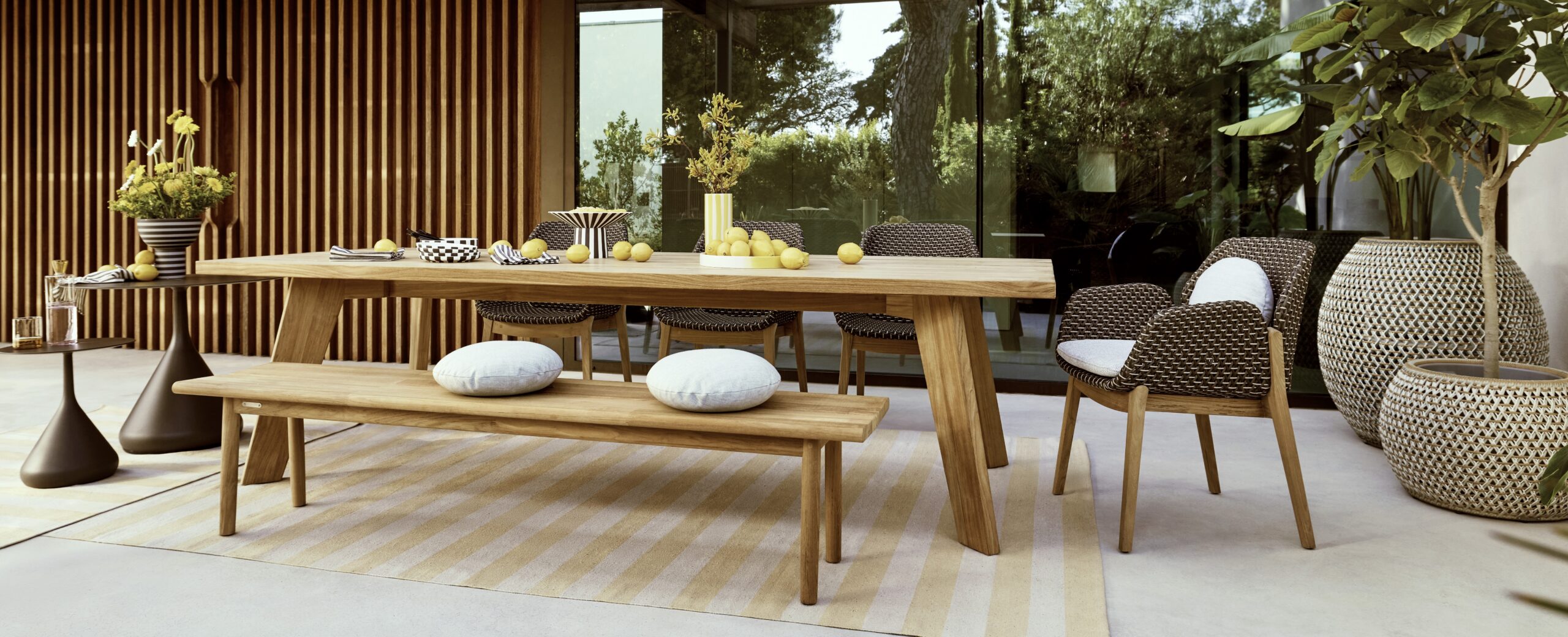 dedon-mood-94