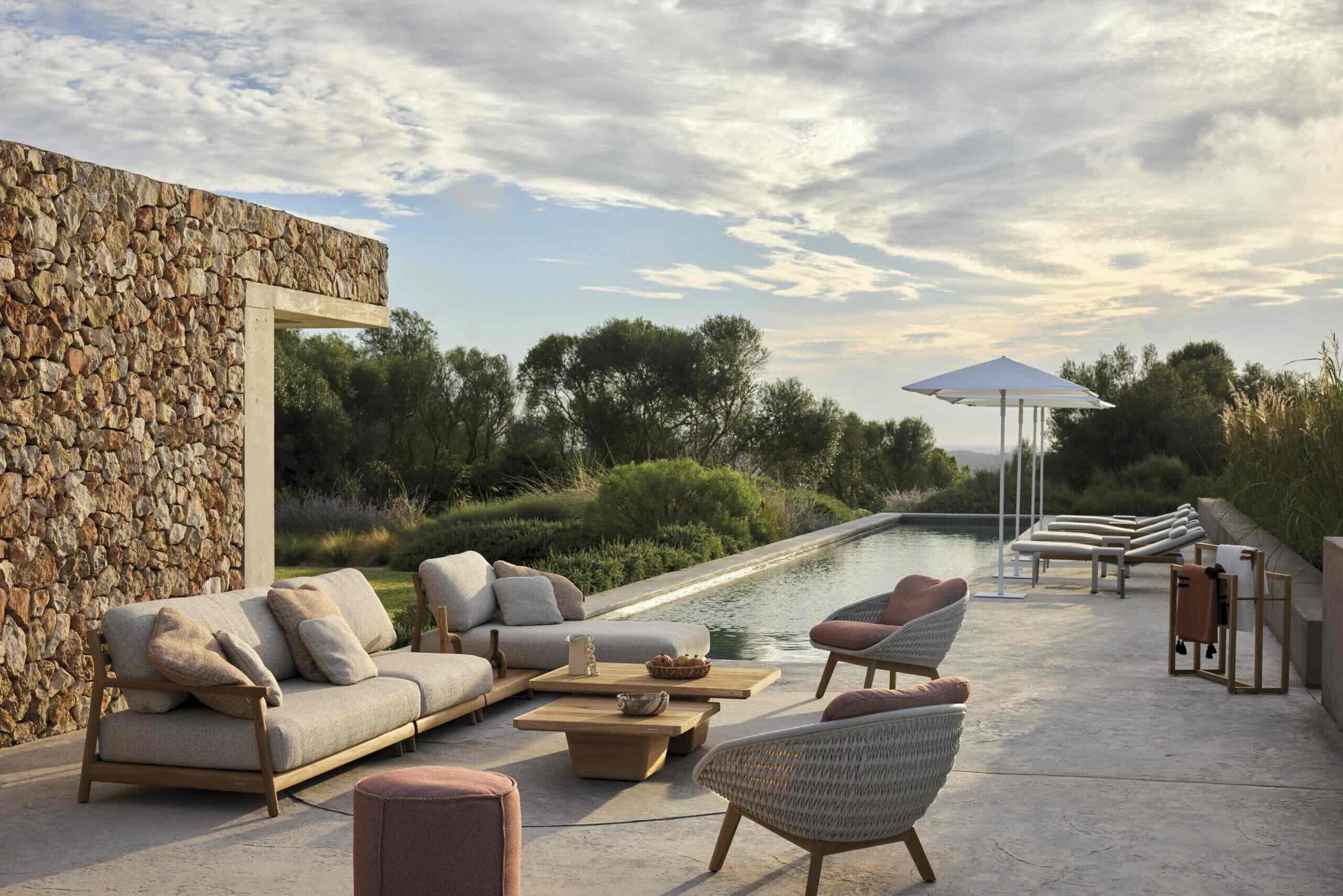 choose-outdoor-furniture-mallorca