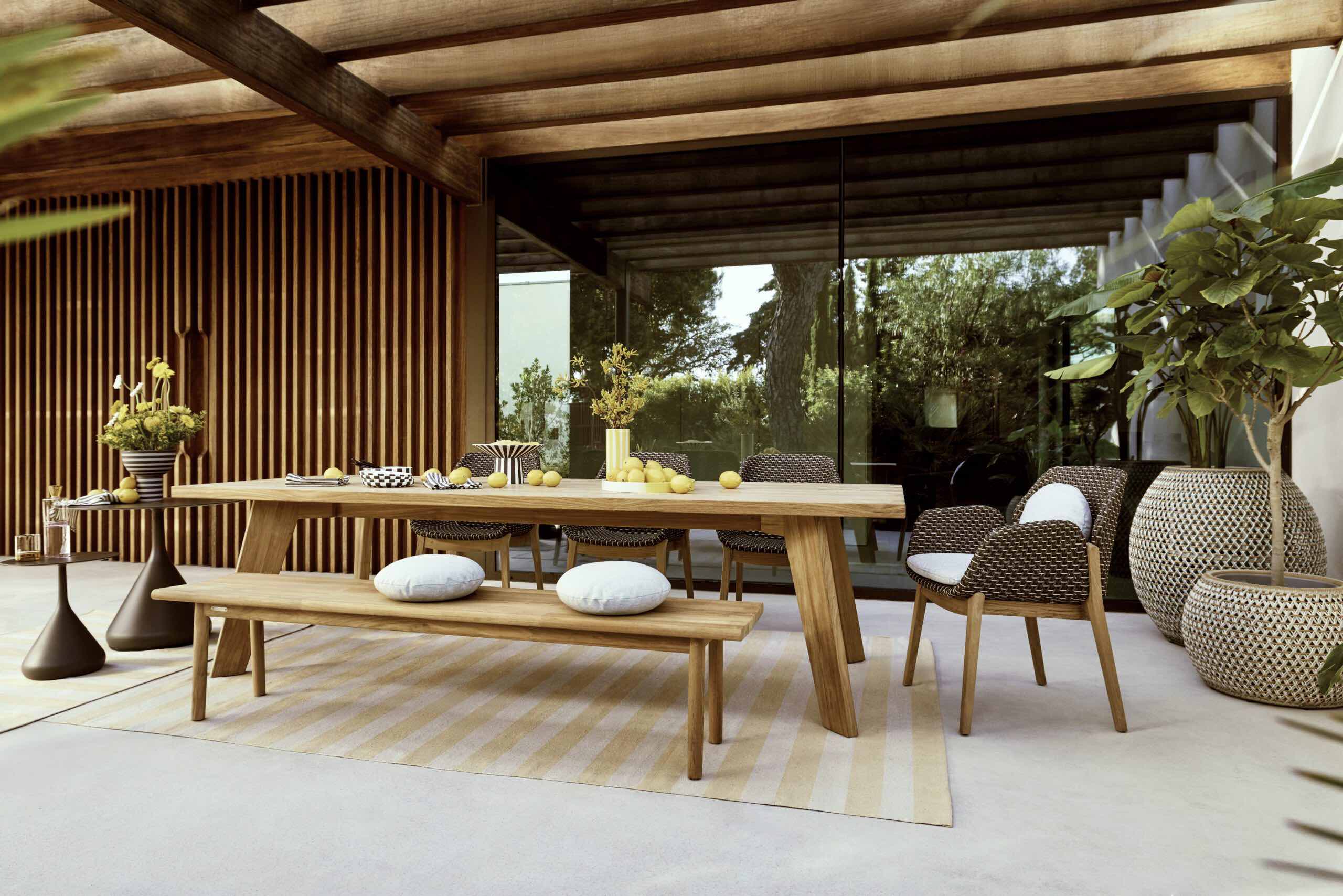 dedon-mallorca