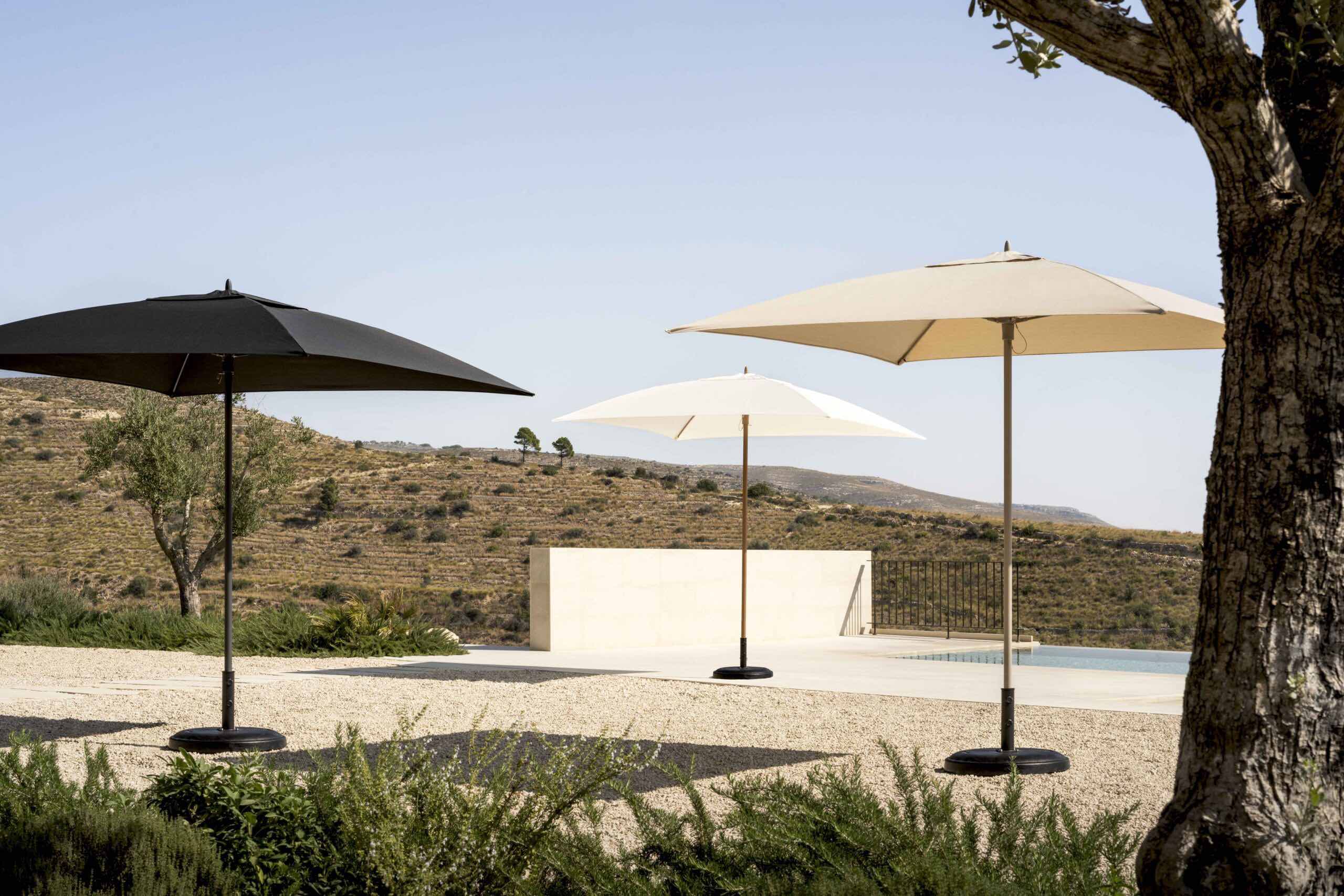soluciones-de-sombra-exterior