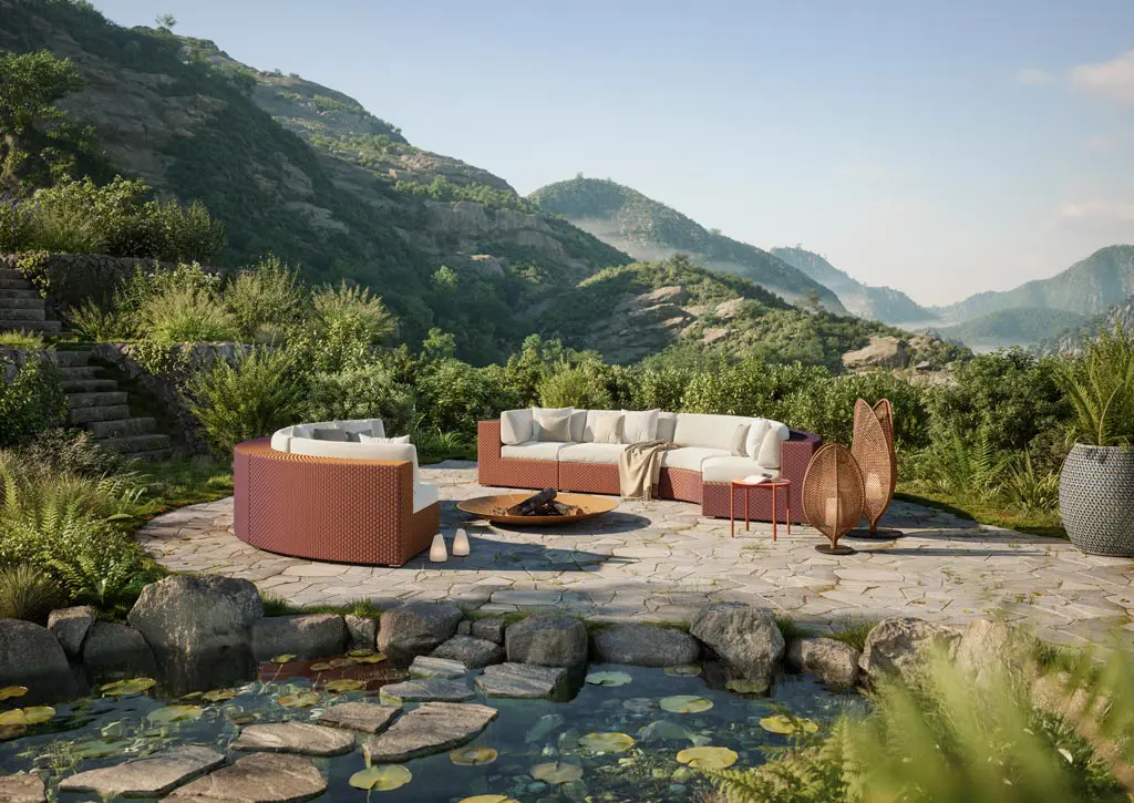 tendencias-de-diseno-exterior-2027
