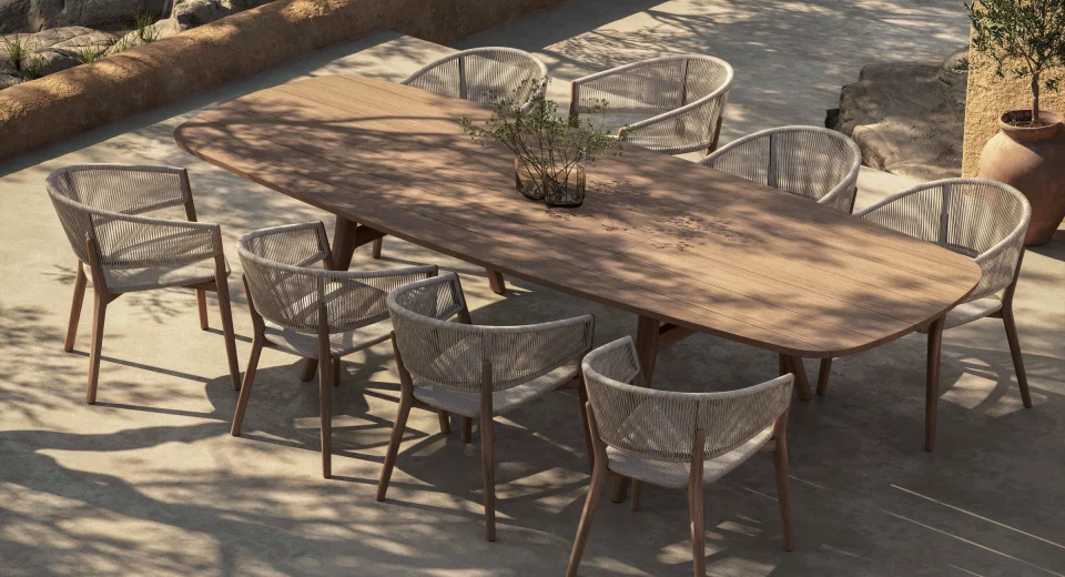 Carés_RoyalBotania_Chairs3