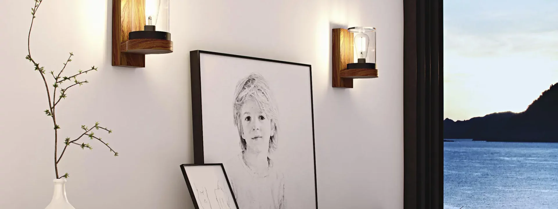 Cloche_RoyalBotania_Walllight2