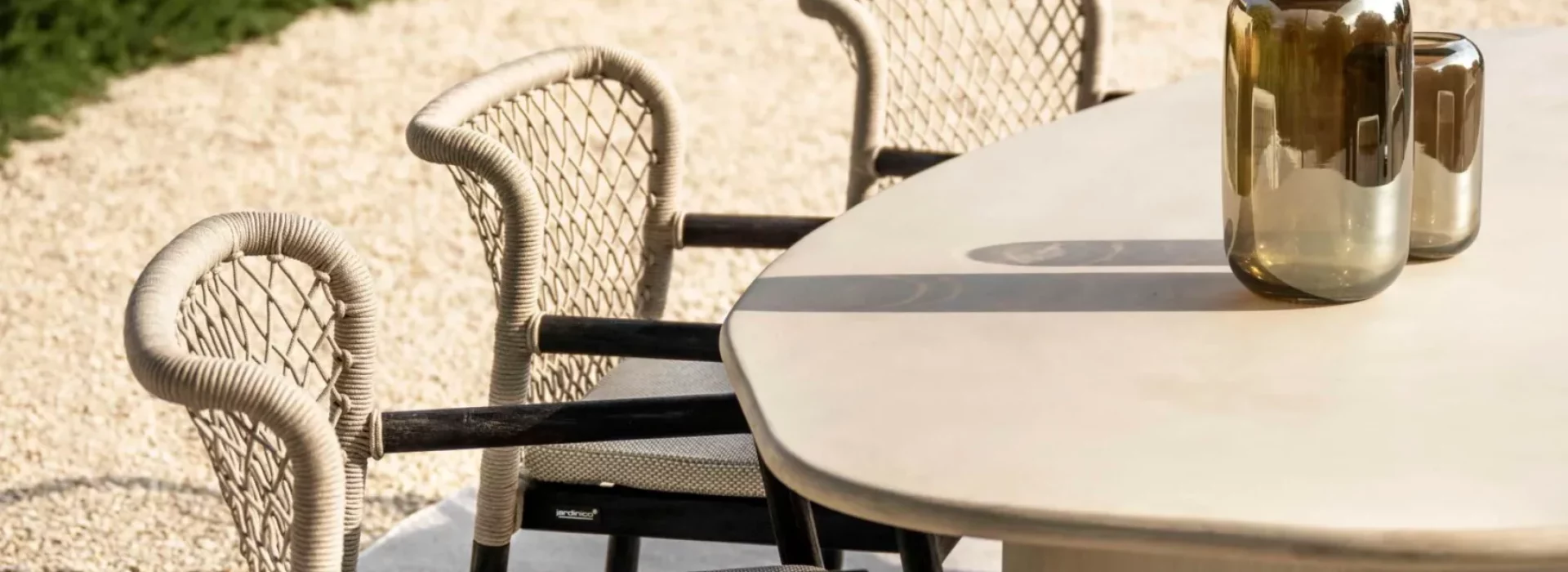 Como_Jardinico_Table3