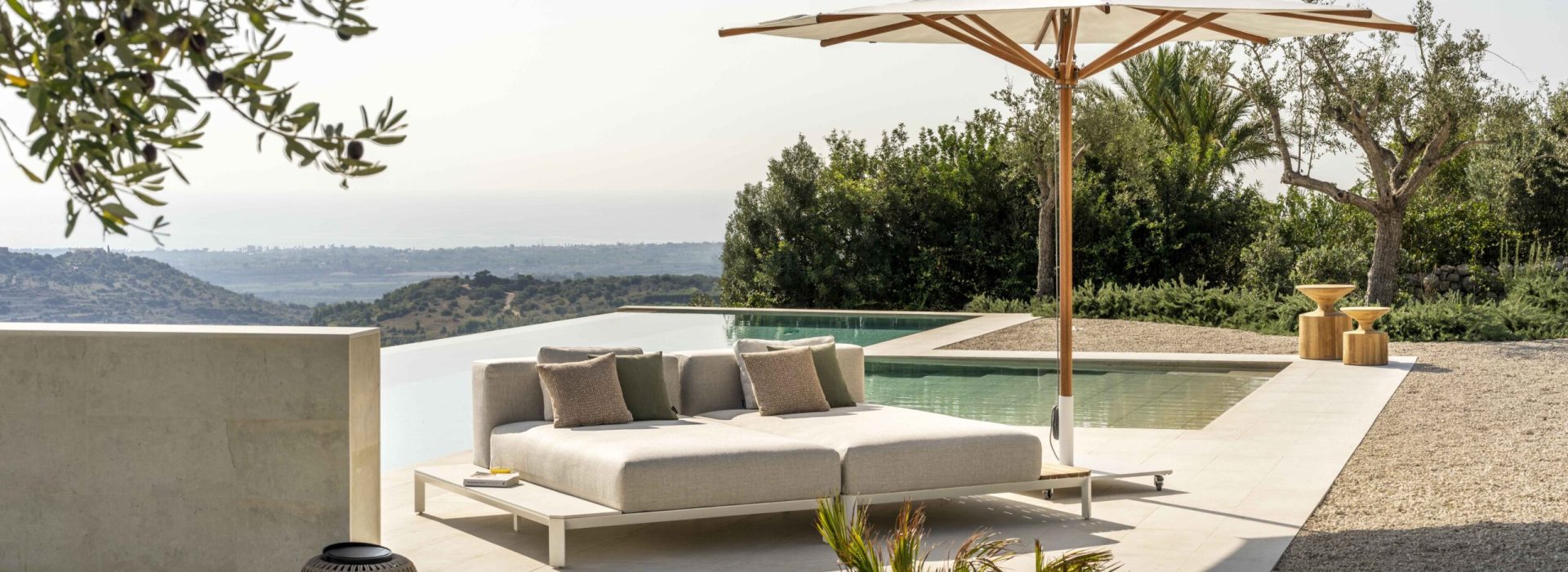 Cube_Jardinico