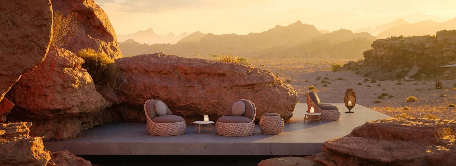 Dala_Dedon_Loungechair2