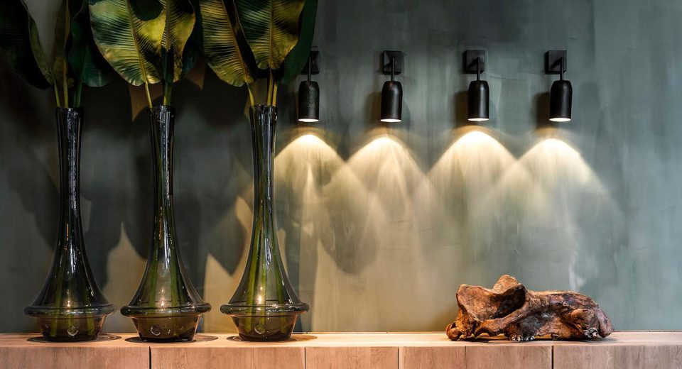 HendrikVase_Gommaire_HomeDecoration--
