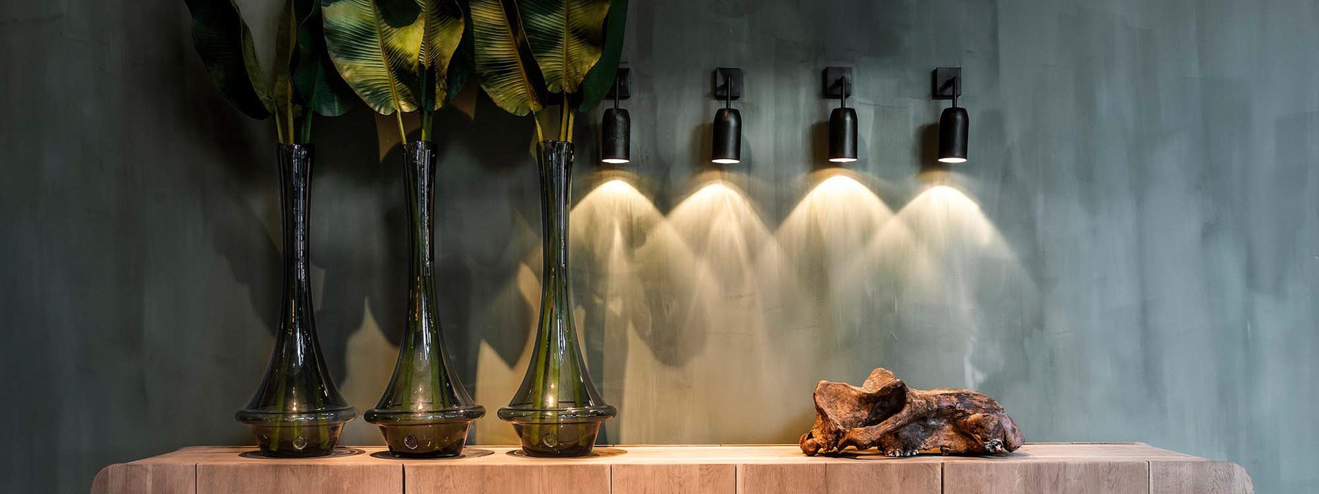 HendrikVase_Gommaire_HomeDecoration--