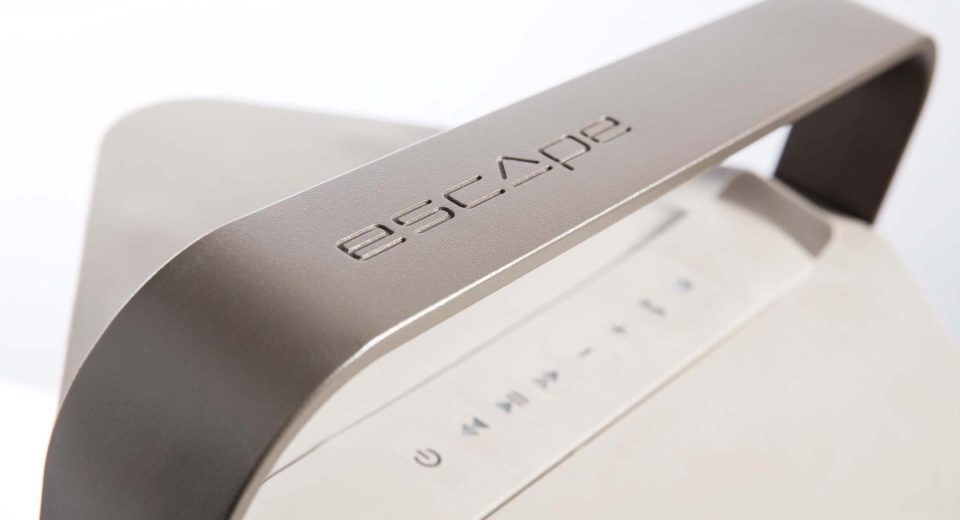 P9_Escape_Speaker_2