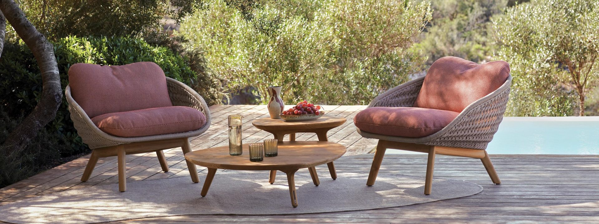 Sandua_Manutti_Loungeset--