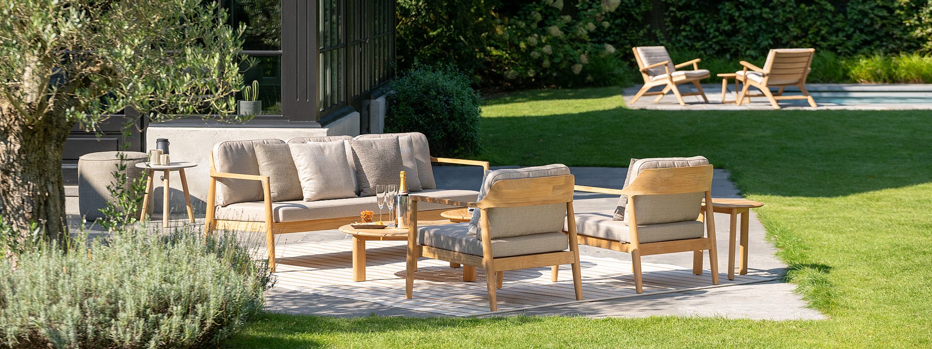 Tofino_Teak_JatiKebon_Loungeset--