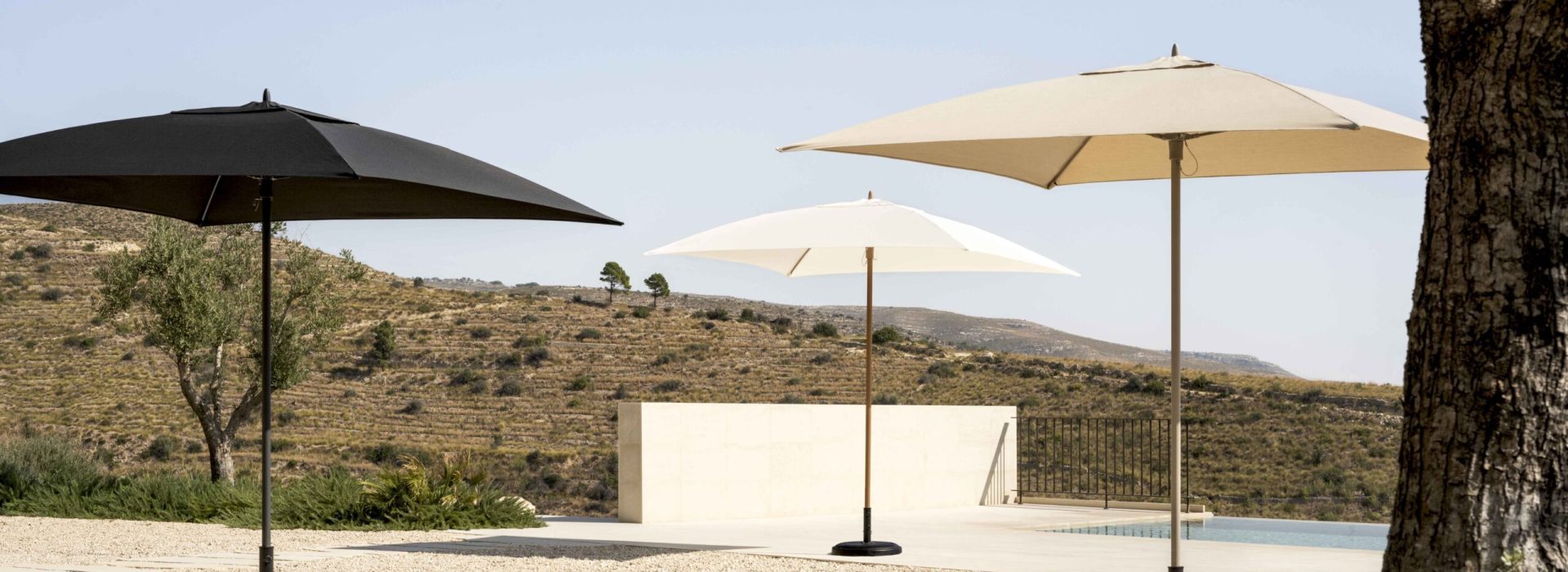 Tuli_Jardinico_Parasol4